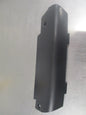 Holden Barina Genuine Front Bumper Impact Support Bar New Part
