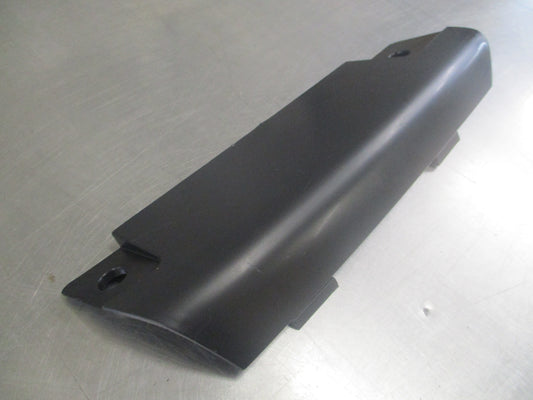 Holden Barina Genuine Front Bumper Impact Support Bar New Part