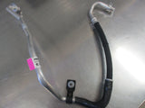 Citroen DS3 Genuine Air Conditioning/Compressor Hose New Part