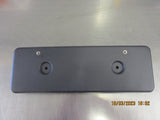 Great Wall Hoover 5 Genuine Front License Plate Bracket New Part