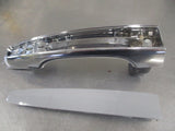 Holden VE Clubsport Genuine Right Front Side Exterior Handle Lever New Part