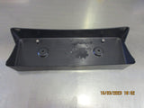 Great Wall Hoover 5 Genuine Front License Plate Bracket New Part