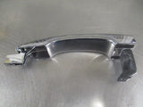 Holden VE Clubsport Genuine Right Front Side Exterior Handle Lever New Part