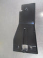 Holden Barina Genuine Lower Left Bracket New Part