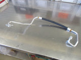 Mitsubishi ASX Genuine Air Compressor Discharge Hose New Part