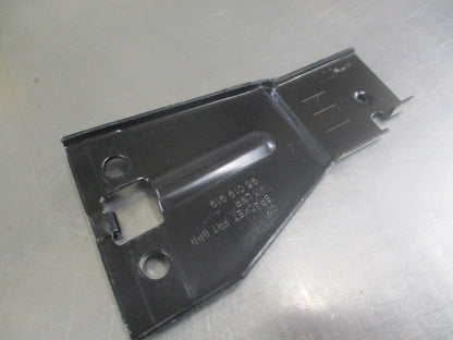 Holden Barina Genuine Lower Left Bracket New Part