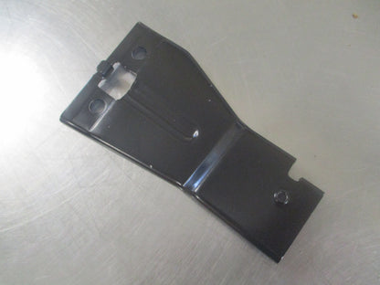 Holden Barina Genuine Lower Left Bracket New Part