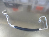 Mitsubishi ASX Genuine Air Compressor Discharge Hose New Part