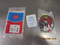 Spaco Diesel Injector Pump Over Haul Kit Suits 5.7-6.2-6.9-7.3 New Part