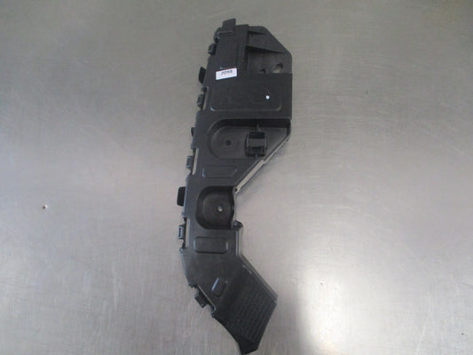 Holden Trax Genuine Right Upper Side Bracket New Part