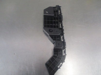Holden Trax Genuine Right Upper Side Bracket New Part
