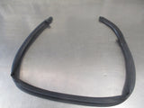 Holden Captiva Front Upper Weatherstrip New Part