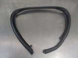 Holden Captiva Front Upper Weatherstrip New Part