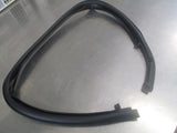 Holden Captiva Front Upper Weatherstrip New Part