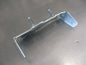 Holden VT/VX Commodore Genuine Drivers Side Rear Bumper Bar Bracket New Part