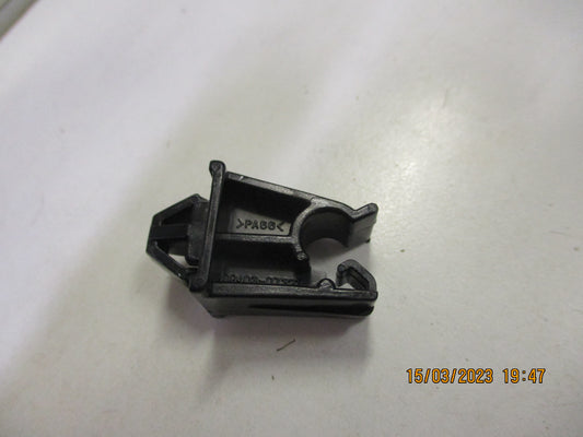 Holden Cruze Genuine Bonnet Rod Latch New Part