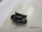 Holden Cruze Genuine Bonnet Rod Latch New Part