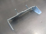 Holden VT/VX Commodore Genuine Drivers Side Rear Bumper Bar Bracket New Part