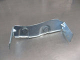 Holden VT/VX Commodore Genuine Drivers Side Rear Bumper Bar Bracket New Part