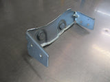 Holden VT/VX Commodore Genuine Drivers Side Rear Bumper Bar Bracket New Part