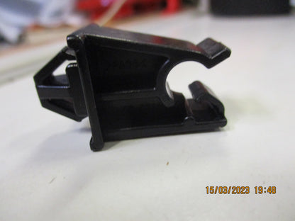 Holden Cruze Genuine Bonnet Rod Latch New Part