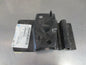 Daewoo Lacetti Genuine Front Bumper Support Bracket New Part
