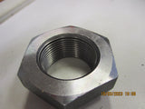 Mitsubishi Pajero Genuine Counter Shaft Gear Nut New Part