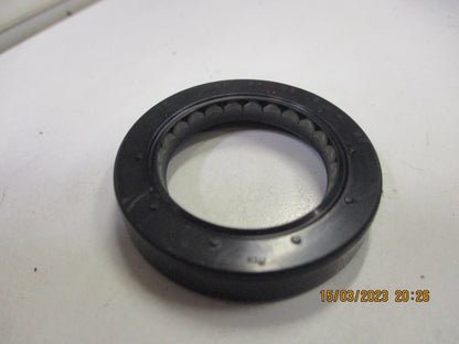 Honda Accord Genuine Camshaft Oil Seal New Part