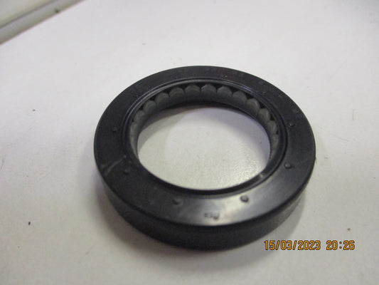 Honda Accord Genuine Camshaft Oil Seal New Part