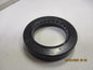 Honda Accord Genuine Camshaft Oil Seal New Part
