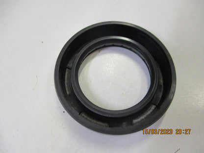 Honda Accord Genuine Camshaft Oil Seal New Part