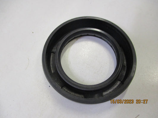 Honda Accord Genuine Camshaft Oil Seal New Part