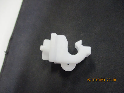 Honda Jazz Genuine Bonnet Rod Clip New Part