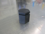 Holden VN/SS Commodore Genuine Wheel Nut Cap New Part