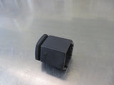 Holden VN/SS Commodore Genuine Wheel Nut Cap New Part