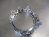 Holden VE Series 2 Commodore Genuine Left Hand Front Foglamp Bezel New Part