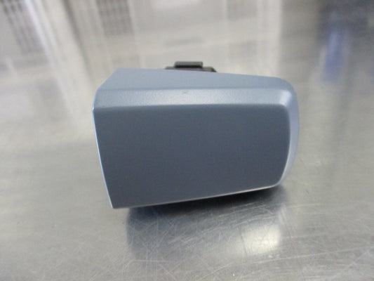 Holden Astra Genuine Door Handle Cap New Part