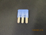 Holden Genuine 15 Amp Fuse Multi Purpose New Part