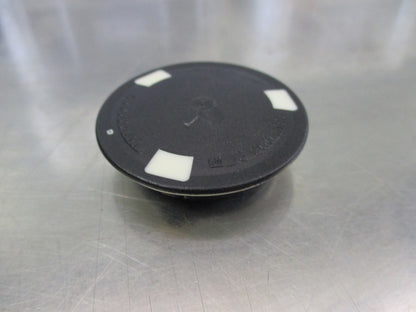 Holden Barina Genuine Floor Plug New Part