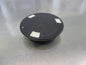 Holden Barina Genuine Floor Plug New Part