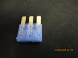 Holden Genuine 15 Amp Fuse Multi Purpose New Part