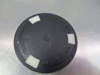 Holden Barina Genuine Floor Plug New Part