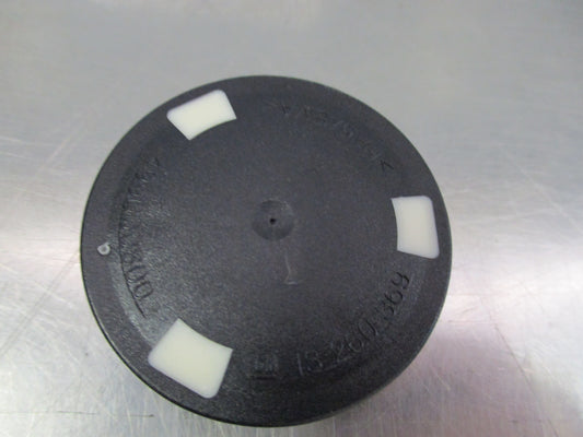 Holden Barina Genuine Floor Plug New Part