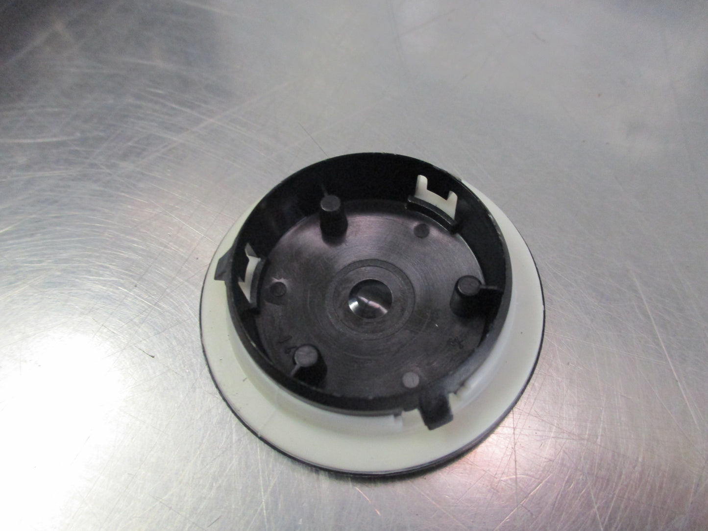 Holden Barina Genuine Floor Plug New Part
