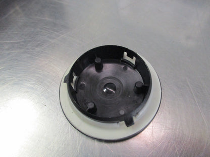 Holden Barina Genuine Floor Plug New Part
