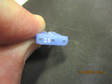 Holden Genuine 15 Amp Fuse Multi Purpose New Part