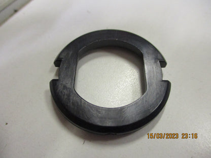 Suzuki Grand Vitara Genuine Transfer Shift Lever Bush New Part