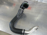 Holden Insignia Genuine 2.0 litre Diesel Turbo Intercooler Hose New Part