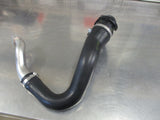 Holden Insignia Genuine 2.0 litre Diesel Turbo Intercooler Hose New Part