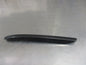 Holden Barina Genuine Front Bumper Outer Grille Cover Left Hand New Part